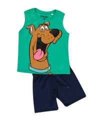 Regata-Scooby-Doo-Verde-8516931-Verde_3