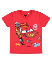Camiseta-Carros-Vermelha-8517153-Vermelho_1