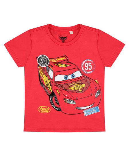 Camiseta-Carros-Vermelha-8517153-Vermelho_1 Camiseta-Carros-Vermelha-8517153-Vermelho_1