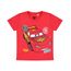 Camiseta-Carros-Vermelha-8517153-Vermelho_1