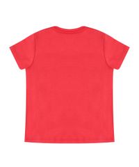 Camiseta-Carros-Vermelha-8517153-Vermelho_2