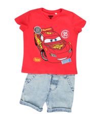Camiseta-Carros-Vermelha-8517153-Vermelho_3