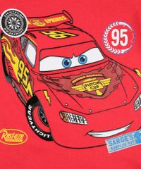 Camiseta-Carros-Vermelha-8517153-Vermelho_4