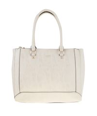 Bolsa-Trapezio-Bege-Claro-8369564-Bege_Claro_1
