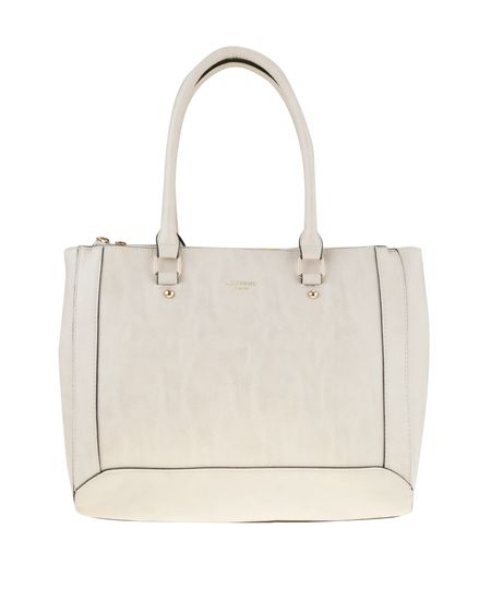 Bolsa-Trapezio-Bege-Claro-8369564-Bege_Claro_1 Bolsa-Trapezio-Bege-Claro-8369564-Bege_Claro_1