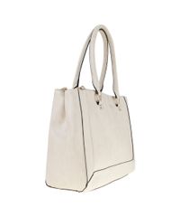 Bolsa-Trapezio-Bege-Claro-8369564-Bege_Claro_3