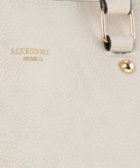 Bolsa-Trapezio-Bege-Claro-8369564-Bege_Claro_4