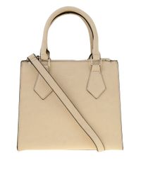 Bolsa-Transversal-Bege-Claro-8369567-Bege_Claro_1