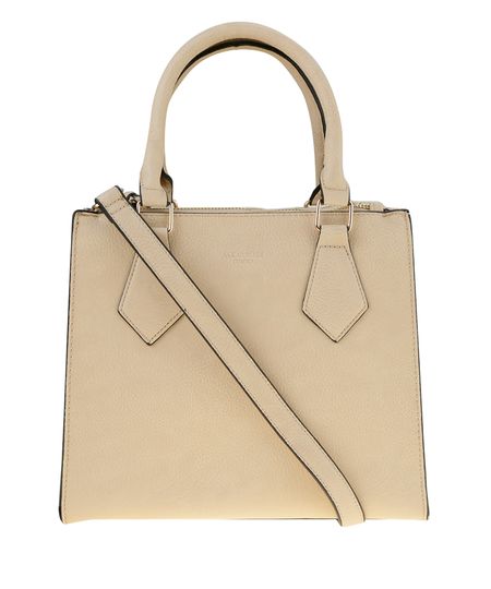 Bolsa-Transversal-Bege-Claro-8369567-Bege_Claro_1 Bolsa-Transversal-Bege-Claro-8369567-Bege_Claro_1