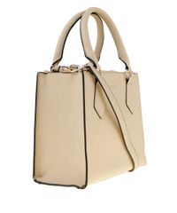Bolsa-Transversal-Bege-Claro-8369567-Bege_Claro_3