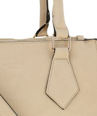 Bolsa-Transversal-Bege-Claro-8369567-Bege_Claro_4