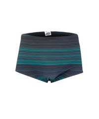 Sunga-Listrada-Verde-8525698-Verde_1