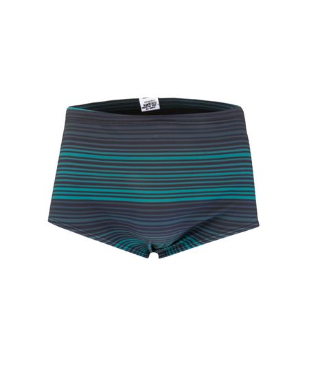 Sunga-Listrada-Verde-8525698-Verde_1 Sunga-Listrada-Verde-8525698-Verde_1