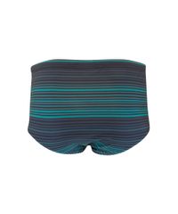 Sunga-Listrada-Verde-8525698-Verde_2