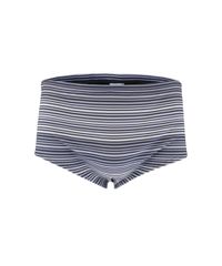 Sunga-Listrada-Preta-8525698-Preto_1