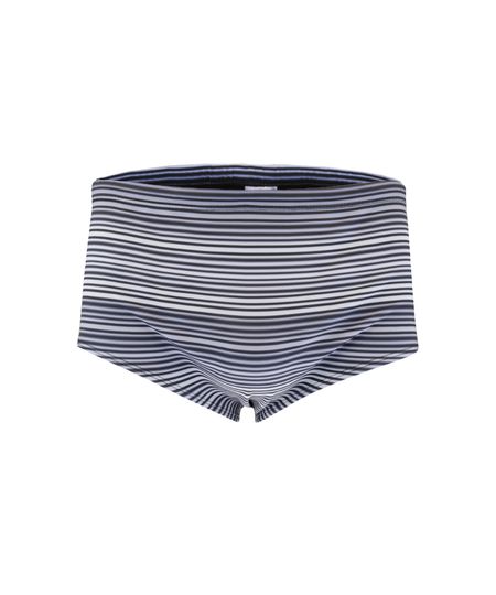 Sunga-Listrada-Preta-8525698-Preto_1