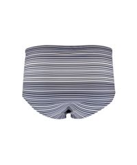 Sunga-Listrada-Preta-8525698-Preto_2