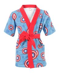 Roupao-Capitao-America-Azul-8549724-Azul_1