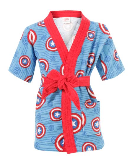 Roupao-Capitao-America-Azul-8549724-Azul_1