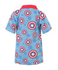Roupao-Capitao-America-Azul-8549724-Azul_2
