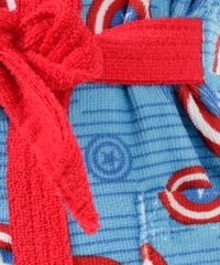 Roupao-Capitao-America-Azul-8549724-Azul_3