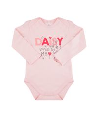 Body-Margarida-em-Algodao---Sustentavel-Rosa-Claro-8442472-Rosa_Claro_1