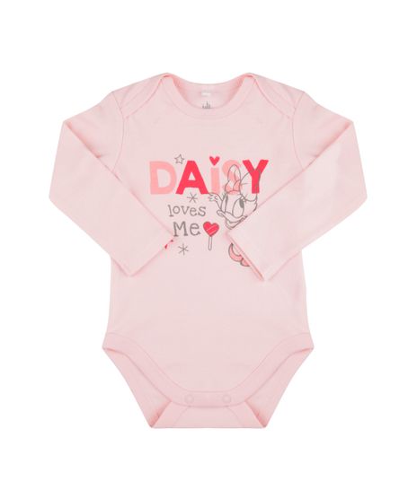 Body-Margarida-em-Algodao---Sustentavel-Rosa-Claro-8442472-Rosa_Claro_1