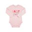 Body-Margarida-em-Algodao---Sustentavel-Rosa-Claro-8442472-Rosa_Claro_1