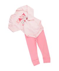 Body-Margarida-em-Algodao---Sustentavel-Rosa-Claro-8442472-Rosa_Claro_3