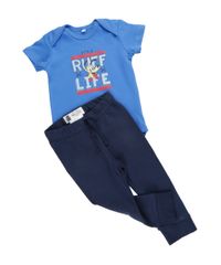 Calca-Basica-em-Algodao---Sustentavel-Azul-Marinho-8442372-Azul_Marinho_3