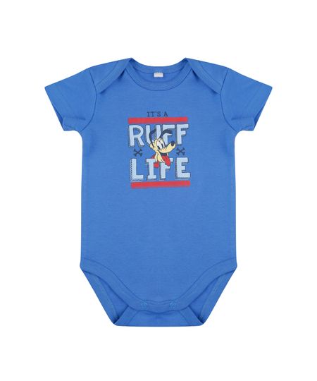 Body-Pluto-em-Algodao---Sustentavel-Azul-8442386-Azul_1 Body-Pluto-em-Algodao---Sustentavel-Azul-8442386-Azul_1