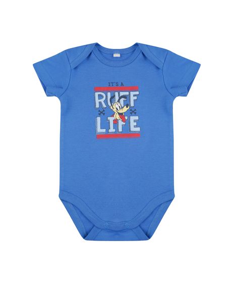 Body-Pluto-em-Algodao---Sustentavel-Azul-8442386-Azul_1