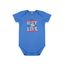 Body-Pluto-em-Algodao---Sustentavel-Azul-8442386-Azul_1