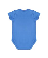 Body-Pluto-em-Algodao---Sustentavel-Azul-8442386-Azul_2
