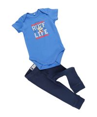 Body-Pluto-em-Algodao---Sustentavel-Azul-8442386-Azul_3