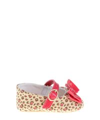 Sapatilha-Animal-Print-Pimpolho-Bege-8561405-Bege_1