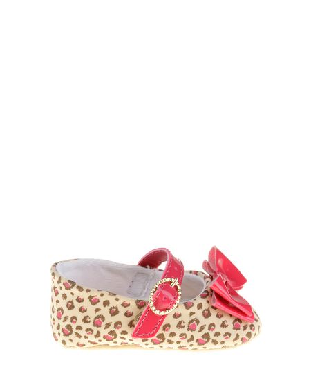 Sapatilha-Animal-Print-Pimpolho-Bege-8561405-Bege_1