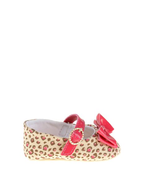 Sapatilha-Animal-Print-Pimpolho-Bege-8561405-Bege_1