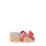Sapatilha-Animal-Print-Pimpolho-Bege-8561405-Bege_1