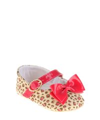 Sapatilha-Animal-Print-Pimpolho-Bege-8561405-Bege_2