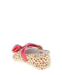 Sapatilha-Animal-Print-Pimpolho-Bege-8561405-Bege_3