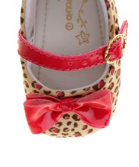 Sapatilha-Animal-Print-Pimpolho-Bege-8561405-Bege_4