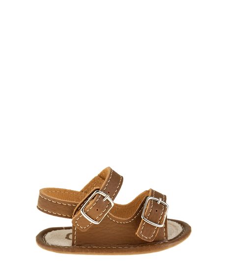 Sandalia-Papete-Pimpolho-Marrom-8561477-Marrom_1
