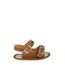 Sandalia-Papete-Pimpolho-Marrom-8561477-Marrom_1