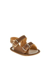 Sandalia-Papete-Pimpolho-Marrom-8561477-Marrom_2