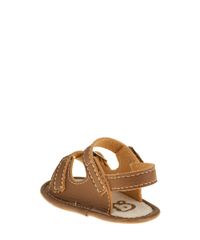 Sandalia-Papete-Pimpolho-Marrom-8561477-Marrom_3
