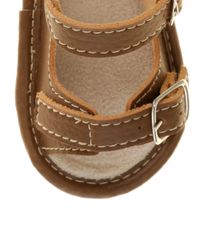 Sandalia-Papete-Pimpolho-Marrom-8561477-Marrom_4