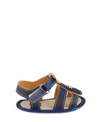 Sandalia-Papete-Pimpolho-Azul-Marinho-8561471-Azul_Marinho_1 Sandalia-Papete-Pimpolho-Azul-Marinho-8561471-Azul_Marinho_1