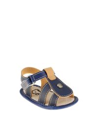 Sandalia-Papete-Pimpolho-Azul-Marinho-8561471-Azul_Marinho_2 Sandalia-Papete-Pimpolho-Azul-Marinho-8561471-Azul_Marinho_2