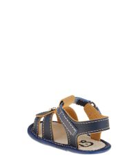 Sandalia-Papete-Pimpolho-Azul-Marinho-8561471-Azul_Marinho_3 Sandalia-Papete-Pimpolho-Azul-Marinho-8561471-Azul_Marinho_3